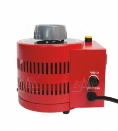 autotransformator-laboratoryjny-regulowany-500va-05kva-260v-m10-522-05