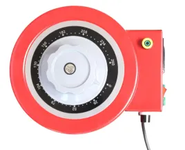 autotransformator-laboratoryjny-regulowany-1kva-260v-4a