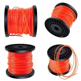 zylka-tnaca-do-kosy-podkaszarki-27mm-125m