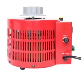 autotransformator-laboratoryjny-regulowany-2000va-2kva-260v-8a-m10-522-20