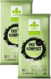 eko-kompost-ogrodniczy-kronen-50l-2x25l