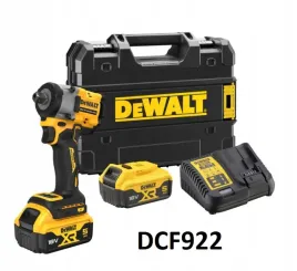 klucz-udarowy-dewalt-dcf922-silnik-bezszczotkowy