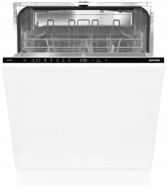 zmywarka-do-zabudowy-gorenje-gv642e90-598-cm