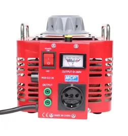 autotransformator-laboratoryjny-jednofazowy-regulowany-3kva-260v-12a