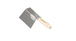 kielnia-sztukatorska-nierdzewna-97x140-kat-zewnetrzny