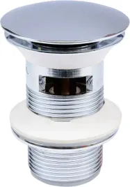 korek-klik-klak-do-umywalki-g-5-4-okragly-fala