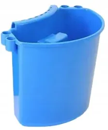 uchwyt-wieszak-na-pedzelki-do-wiaderka-organizer-do-wiaderka-detailingowego