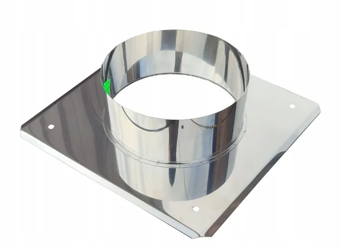 podstawa-strazaka-fi-200-kod-producenta-kj31-200