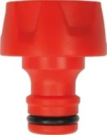 przylacze-ogrodowe-do-kranu-3-4-yato