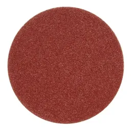 krazki-scierne-125mm-rzep-p36-kpl-5szt-vorel