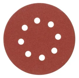 krazki-scierne-125mmp120-z-8-otworami-kpl-5-szt-vorel