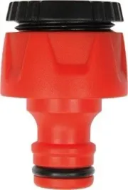 przylacze-ogrodowe-do-kranu-1-2-i-3-4-yato