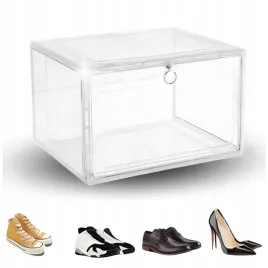 pudelko-pojemnik-organizer-na-buty-premium-na-zabawki-akcesoria-do-biura