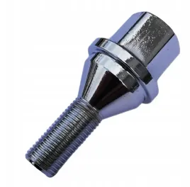 sruby-do-felg-kol-jeep-cherokee-compass-renegade-1szt