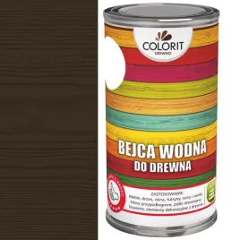 bejca-wodna-do-drewna-500ml-venge-colorit
