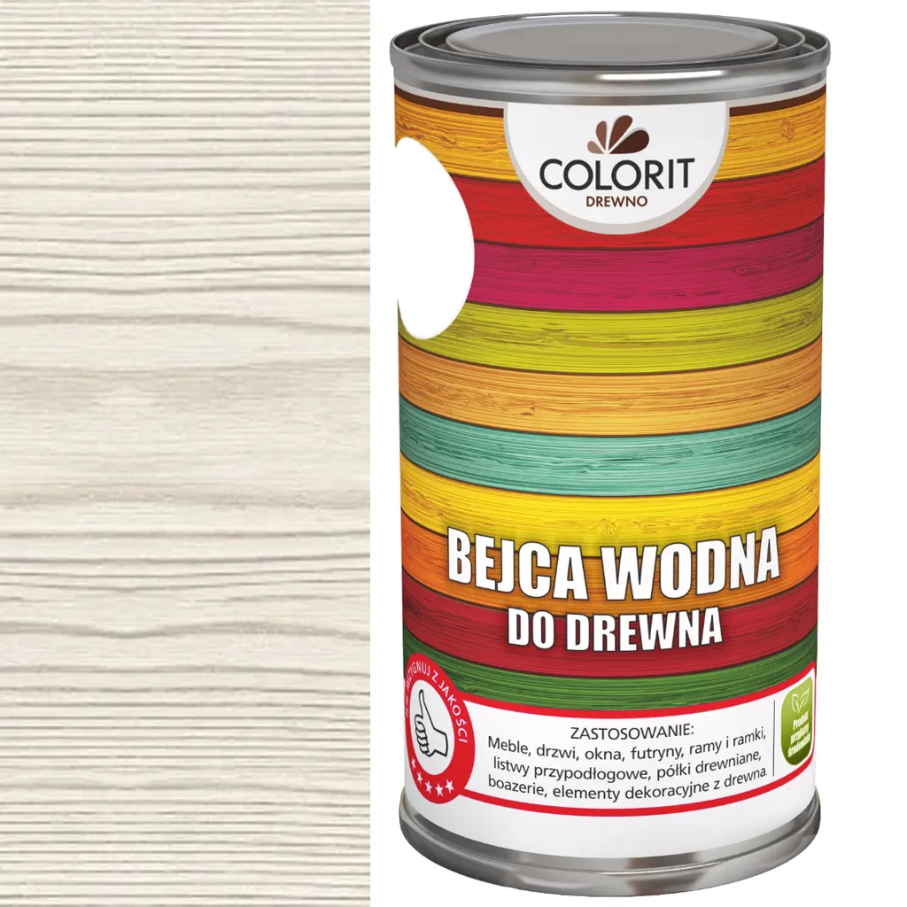 bejca-wodna-do-drewna-500ml-biala-colorit
