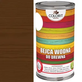 bejca-wodna-do-drewna-500ml-palisander-colorit