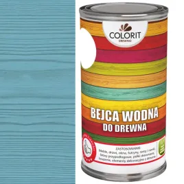 bejca-wodna-do-drewna-500ml-blekitna-colorit