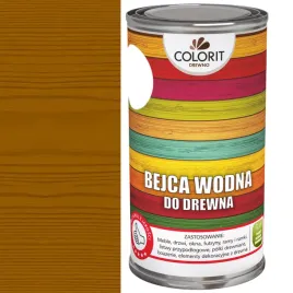 bejca-wodna-do-drewna-500ml-orzech-colorit