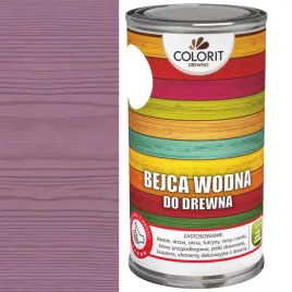 bejca-wodna-do-drewna-500ml-lawendowa-colorit