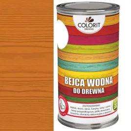 bejca-wodna-do-drewna-500ml-olcha-colorit