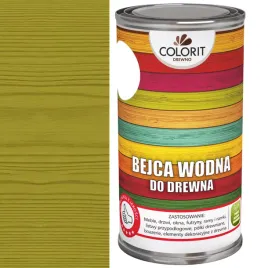 bejca-wodna-do-drewna-500ml-bambus-colorit