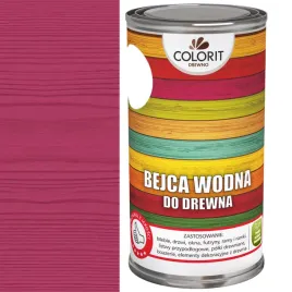 bejca-wodna-do-drewna-500ml-rozowa-colorit