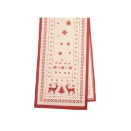 bieznik-renifery-110x160-cm