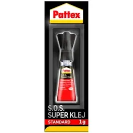 pattex-s-o-s-super-klej-standard-1-g