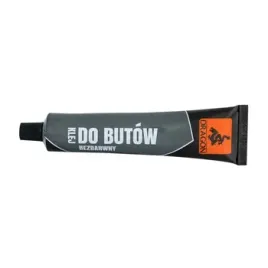 dragon-klej-do-butow-poliuretanowy-50ml