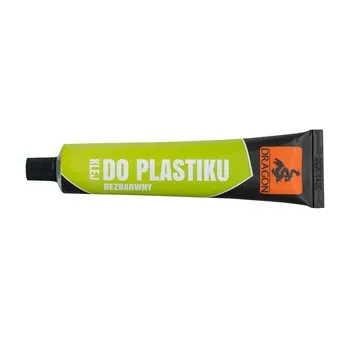 dragon-klej-do-plastiku-50ml-stan-nowy