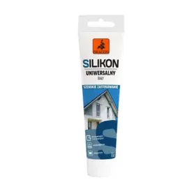 dragon-silikon-uniwersalny-100ml-bialy