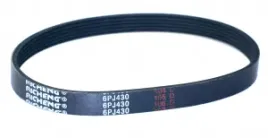 pasek-kosiarki-elektrycznej-nac-sf7a113-6pj430