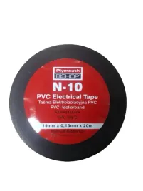 tasma-izolacyjna-elektroizolacyjna-19mm-x-20m-czarna