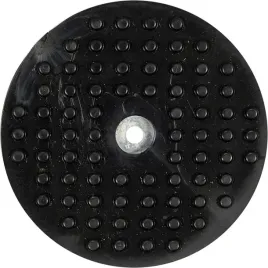 nakladka-gumowa-guma-ochronna-podnosnik-zaba-97x13mm