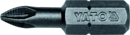 koncowki-wkretakowe-1-4-x25-mm-pz1-50-szt-bity-yato