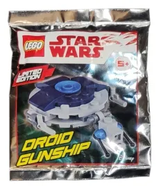 zestaw-lego-star-wars-klocki-minifigure-polybag-droid-gunship-911729