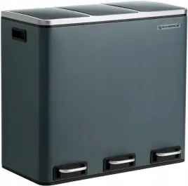 kosz-na-smieci-songmics-54-l-3-komorowy