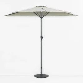 solidny-parasol-ogrodowy-polokragly-250x230-balkonowy-skladany-z-korbka