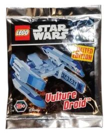 zestaw-lego-star-wars-klocki-minifigure-polybag-vulture-droid-911723
