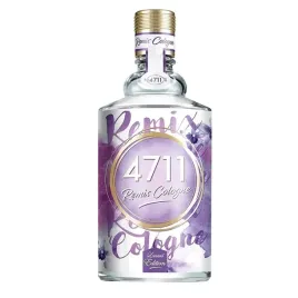 4711-remix-lavender-woda-kolonska-spray-100ml