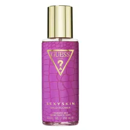 guess-sexy-skin-wild-flower-mgielka-do-ciala-250ml