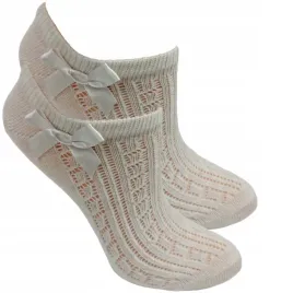 skarpety-skarpetki-dzieciece-azurowe-9-10-lat