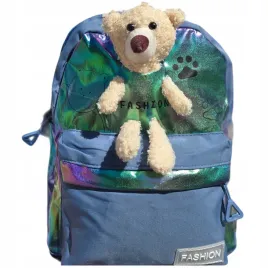 plecak-plecaczek-dzieciecy-mis