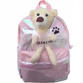 plecak-plecaczek-dzieciecy-mis