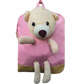 plecak-plecaczek-dzieciecy-mis