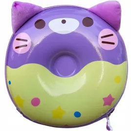 plecak-plecaczek-dzieciecy-do-przedszkola-kotek