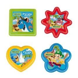 wader-foremki-z-iml-4-szt