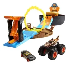 hot-wheels-monster-trucks-opona-kaskaderska-arena-zestaw-do-zabawy-2-po