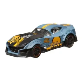 hot-wheels-pojazd-z-napedem-pull-back-mix-hpt04